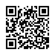 QR Code for 1JUTmprPe7U6EEKHMMysbydXmgh9GDzWr7