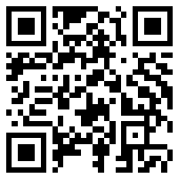 QR Code for 1JUTqS6zhMWLP9xqHMdkMh1JyUnEa4pS32