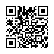 QR Code for 1JUTsgveQULmJ3cxz9CNHo6Gaod19okNKM