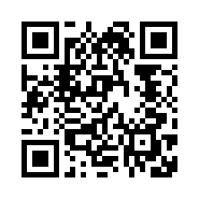 QR Code for 1JUTzsufCYVXwmFDfSxRzMMBoRgFZNaMw8