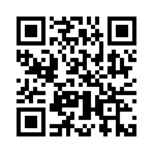 QR Code for 1JUU1S9DXk29sr457riaU6GiE54BdaaBgJ
