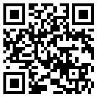 QR Code for 1JUU2di2kGYfLeci2sgFz4bP5NkggStD3S