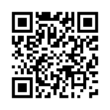 QR Code for 1JUU3TT8MLgpCDPUbbEzq7ADzCLV4h5rxo