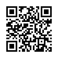 QR Code for 1JUU5HFWmSpJutSj8oCV5JZ7WZfKpYvpcP