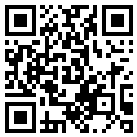QR Code for 1JUU5VfmoTgmbsPLSUxF2bHuTm4gUGYRz8