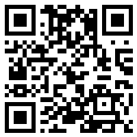 QR Code for 1JUU8kPqgRwvCaTPdH26E1PFQEnzLPFDD7