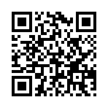 QR Code for 1JUU8rH7J1HasXsaYtWJRZzxtmjHoWJrtK