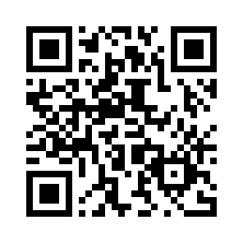 QR Code for 1JUUA8S13DUjXfqa9KrPpG7YZH2KCWhod2