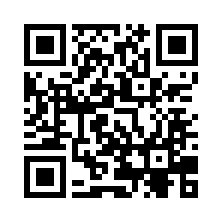 QR Code for 1JUUEBurfGeGLEXsQMNhAiuZkTATTPPC5U