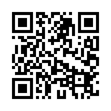 QR Code for 1JUUGYXHegeRv44JCZ6cCSRwnPfwJW33m6