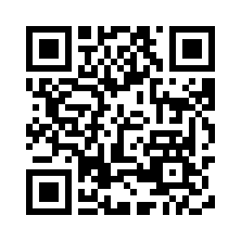 QR Code for 1JUUK3uUDdbGEprPeMbemXSNL1jgr2Qjqs