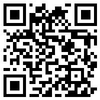 QR Code for 1JUUNK5dTwSJk5b92WuXF69tkvi76ooidR
