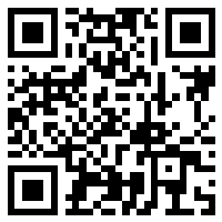 QR Code for 1JUUSBTUrCjFG3qucmDFRzAFTxLpo9ZGoU