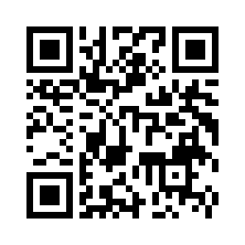 QR Code for 1JUUWssGfiiZ7unbCB6dNLhB7PugK4EpFT
