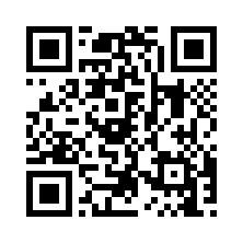 QR Code for 1JUUZeufGUGdrhMuHe57s4JTDStagaGoWv