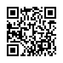 QR Code for 1JUUbfma82tz2WoSKmRBk631tVW8bbmdC3