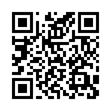 QR Code for 1JUUbr9DHTS2NTBdPUKSJWaSbioE59Gdpn