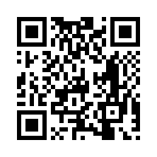 QR Code for 1JUUehf3LFFec2aLv1TYSZ3CzsbCip5ke1