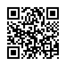 QR Code for 1JUUmE9ArjCUjmuEN2KAeKJdFXcARkn6ur