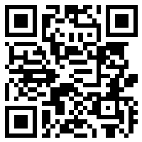 QR Code for 1JUUmi8ToeRyb6woPvuWMiNM8sL6YsFL33