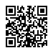 QR Code for 1JUUnJK6ziyjGkFSJm5RTY6HunynHRcG2X