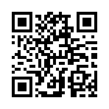 QR Code for 1JUUv7kHEEijkUSS23NHyLTE9YEndLdatw