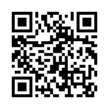 QR Code for 1JUUwf9fP593bk7fSe5ppFVodjym3jdb7s