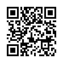 QR Code for 1JUUxiAaKyW8vhgMCJbAwviXKGa3m7hjSB