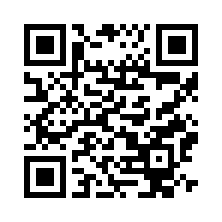 QR Code for 1JUV588gSedfVpSL5357r2otL1SCMAHd7g