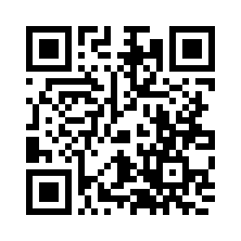 QR Code for 1JUV6LvUqsRwp6tc4ZPJ1KyYBigFRFHHXM