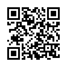 QR Code for 1JUV8SCADqs2qthA9MwS7QSXAsMMzEJpgG