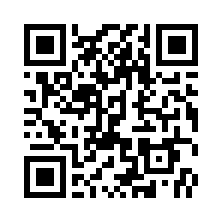 QR Code for 1JUV8aWbvZD9CG417RCxstHc8Y452pmfLP
