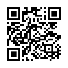 QR Code for 1JUVCbH6LJeaG8q18JvD9DGM2VofFLbY2a