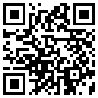 QR Code for 1JUVDgWx1sByP9EB8aYNbJFmsPdkxwm5A1
