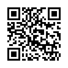 QR Code for 1JUVEmLsxf4hoTcm7tPkTCeiN5puK5nGM6