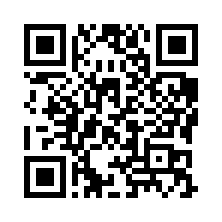 QR Code for 1JUVF8DYzYR2aDfrZYHbFoJqfFvQG4ExpK