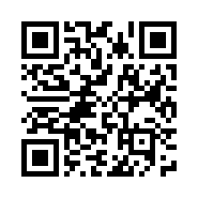 QR Code for 1JUVG2KFS8zQ8PxBSf6hPkFe1ipYDtM8Hb