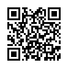 QR Code for 1JUVKj7enTuwAS9ac4WaC4orgQ3iFzVHMP