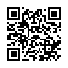 QR Code for 1JUVPUpAWmExA2ptmmFMwSJGYQSCimgnv