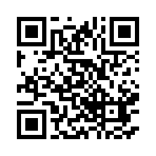 QR Code for 1JUVUEbr5kAz2bbLf1DaS5hftFykm4DVrL