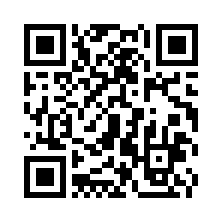 QR Code for 1JUVUwMN8CpDNMpWDirVHV5RkDRod8PdiQ