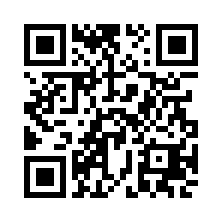 QR Code for 1JUVWS7EJMGfK3BP4Biud5XCLsAR9uV53X