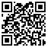 QR Code for 1JUVaRjyaApb2fnR6XK764264oPEr5g7qL