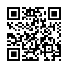 QR Code for 1JUVc6STdBBpEUm4F5eHvrAAcv3E6eZcQj