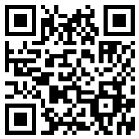 QR Code for 1JUVfQKWm7D2RF8bEjqrrCeguQCJqJ7R5W