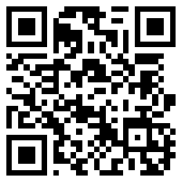 QR Code for 1JUVfS8rtwmVpavAFDP3mBdKdadjp8gwk5