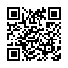 QR Code for 1JUVopyZKoUa3a4xXRkrxFWhj4F5Z7FDwu