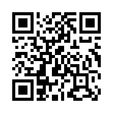 QR Code for 1JUVqpXNE5BasP1g1FUDMei9JZk4L68hv2