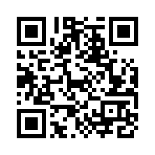 QR Code for 1JUVt51YCUXcJS78c39qNN2g2BwirPFGLk