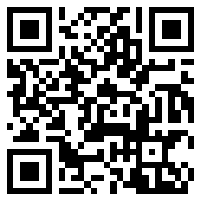 QR Code for 1JUVtXfWYBMQghQ39cat1VH5LPcEB7AwPv